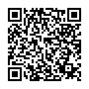 仁和堂薬苑のLINE公式アカウント友だち追加用QRコード